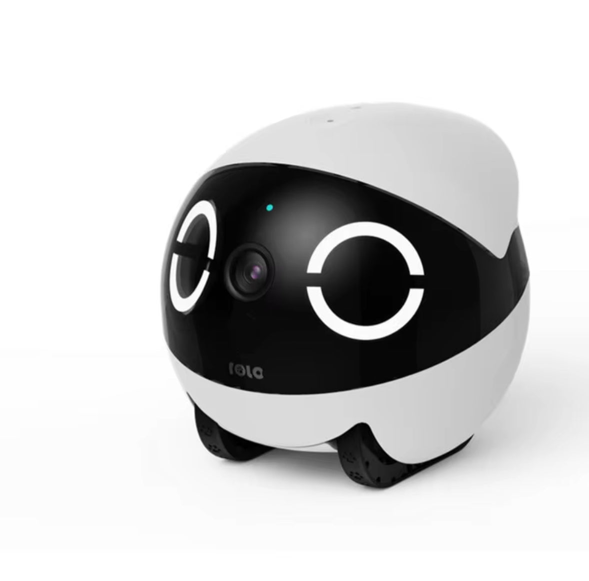 Blinky