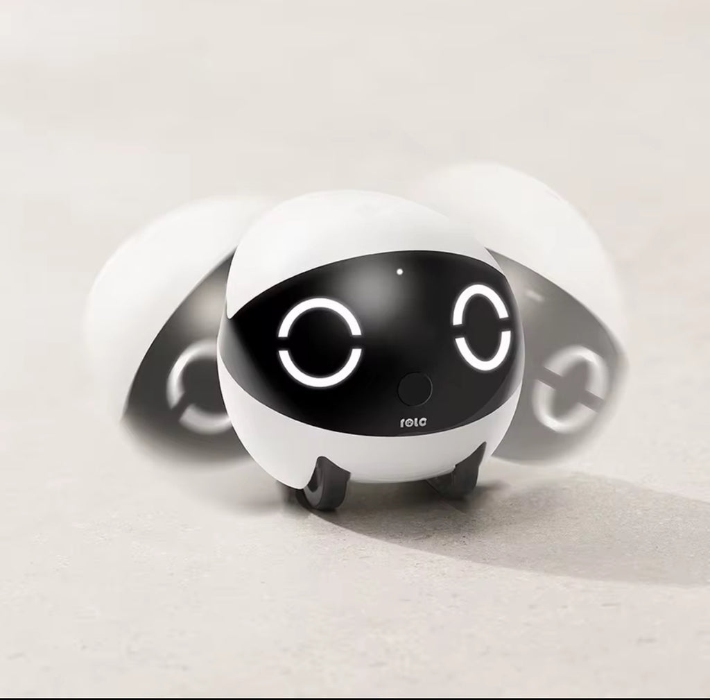 Blinky